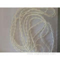 Roller Blind Loop Chain 7*12mm